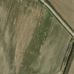 Satellite imagery of survey_point, UZ