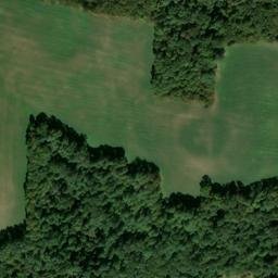 Satellite imagery of Blue Ridge, US