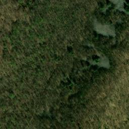 Satellite imagery of Short Mountain, US