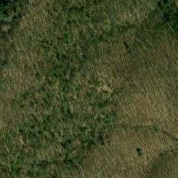 Satellite imagery of Short Mountain, US