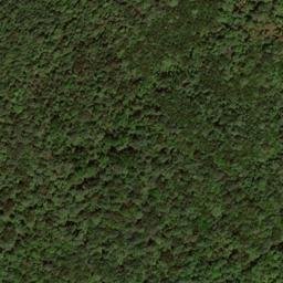 Satellite imagery of Willow Run Ridge, US