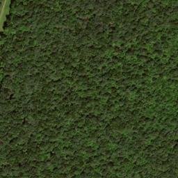 Satellite imagery of Willow Run Ridge, US