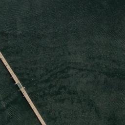 Satellite imagery of Locust Point, US