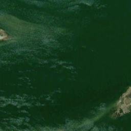 Satellite imagery of Lower Rocky Point, US