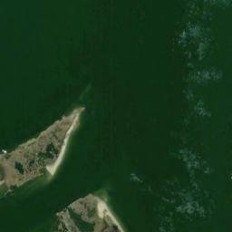 Satellite imagery of Lower Rocky Point, US
