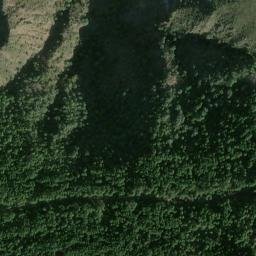 Satellite imagery of survey_point, PT