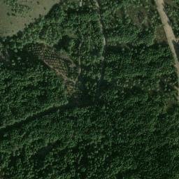 Satellite imagery of survey_point, PT