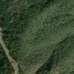Satellite imagery of survey_point, PT