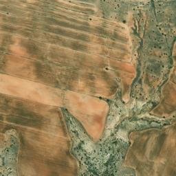 Satellite imagery of survey_point, ES