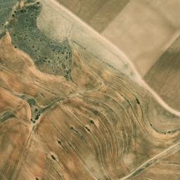 Satellite imagery of survey_point, ES