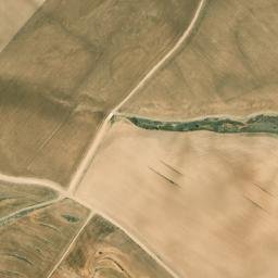 Satellite imagery of survey_point, ES