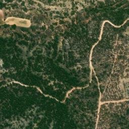 Satellite imagery of survey_point, ES