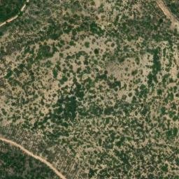 Satellite imagery of survey_point, ES