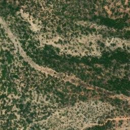 Satellite imagery of survey_point, ES