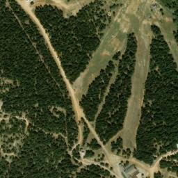 Satellite imagery of Bolage, ES
