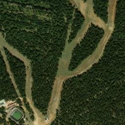 Satellite imagery of Bolage, ES
