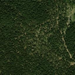 Satellite imagery of Bolage, ES