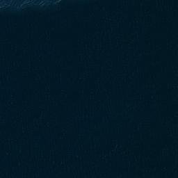 Satellite imagery of Kepi i Virojt, AL