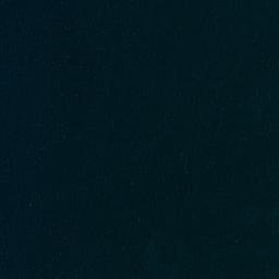 Satellite imagery of Kepi i Virojt, AL