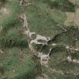 Satellite imagery of Mal Kalos, AL