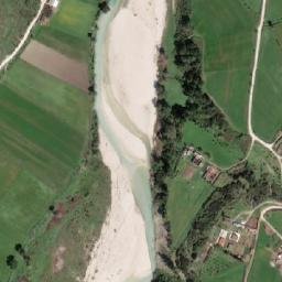 Satellite imagery of Mal Kalos, AL