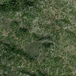 Satellite imagery of Maja e Lokofit, AL