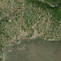 Satellite imagery of Maja e Lokofit, AL