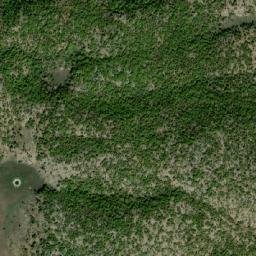 Satellite imagery of Maja e Lokofit, AL