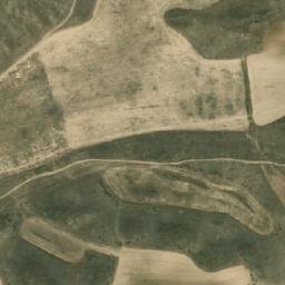 Satellite imagery of Shak’arblur, AM