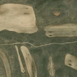 Satellite imagery of Shak’arblur, AM