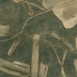 Satellite imagery of Shak’arblur, AM