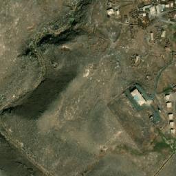 Satellite imagery of Kapk’, AM