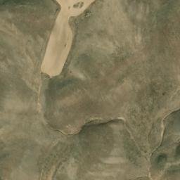 Satellite imagery of Blbul, AM