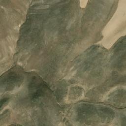 Satellite imagery of Blbul, AM