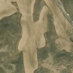 Satellite imagery of Blbul, AM