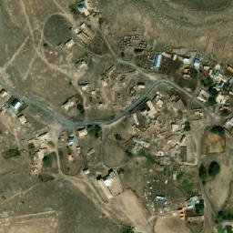 Satellite imagery of Payt’ats Lchi, AM