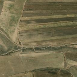 Satellite imagery of Tsakk’ar, AM