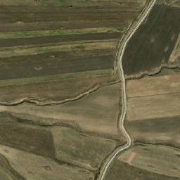 Satellite imagery of Satanayi, AM