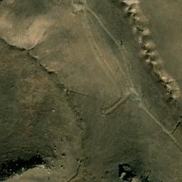 Satellite imagery of Arteni Lerr, AM