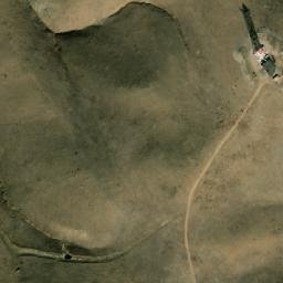 Satellite imagery of Arteni Lerr, AM