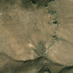 Satellite imagery of Arteni Lerr, AM