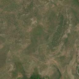 Satellite imagery of Mozasar, AM