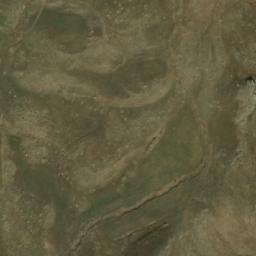 Satellite imagery of Zugablur, AM