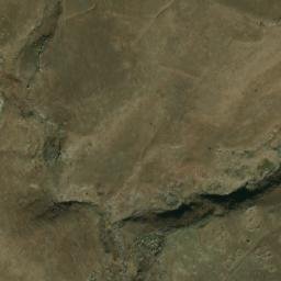 Satellite imagery of Zugablur, AM