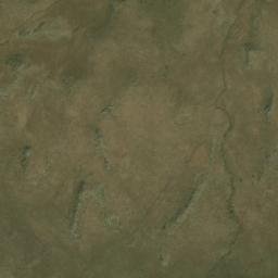 Satellite imagery of Varpetasar, AM