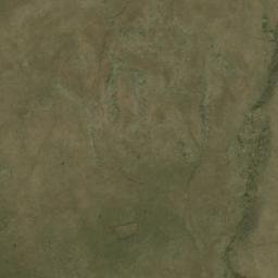 Satellite imagery of Varpetasar, AM