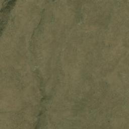 Satellite imagery of Varpetasar, AM