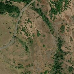Satellite imagery of Kond, AM