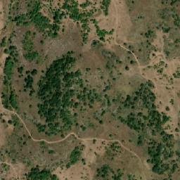Satellite imagery of Kond, AM
