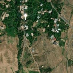 Satellite imagery of Dprots’i Blur, AM